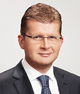 Ing. Peter Žiga, PhD.