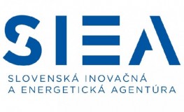 SIEA logo