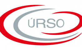 Logo ÚRSO