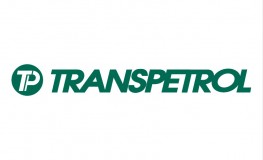 logo Transpetrol