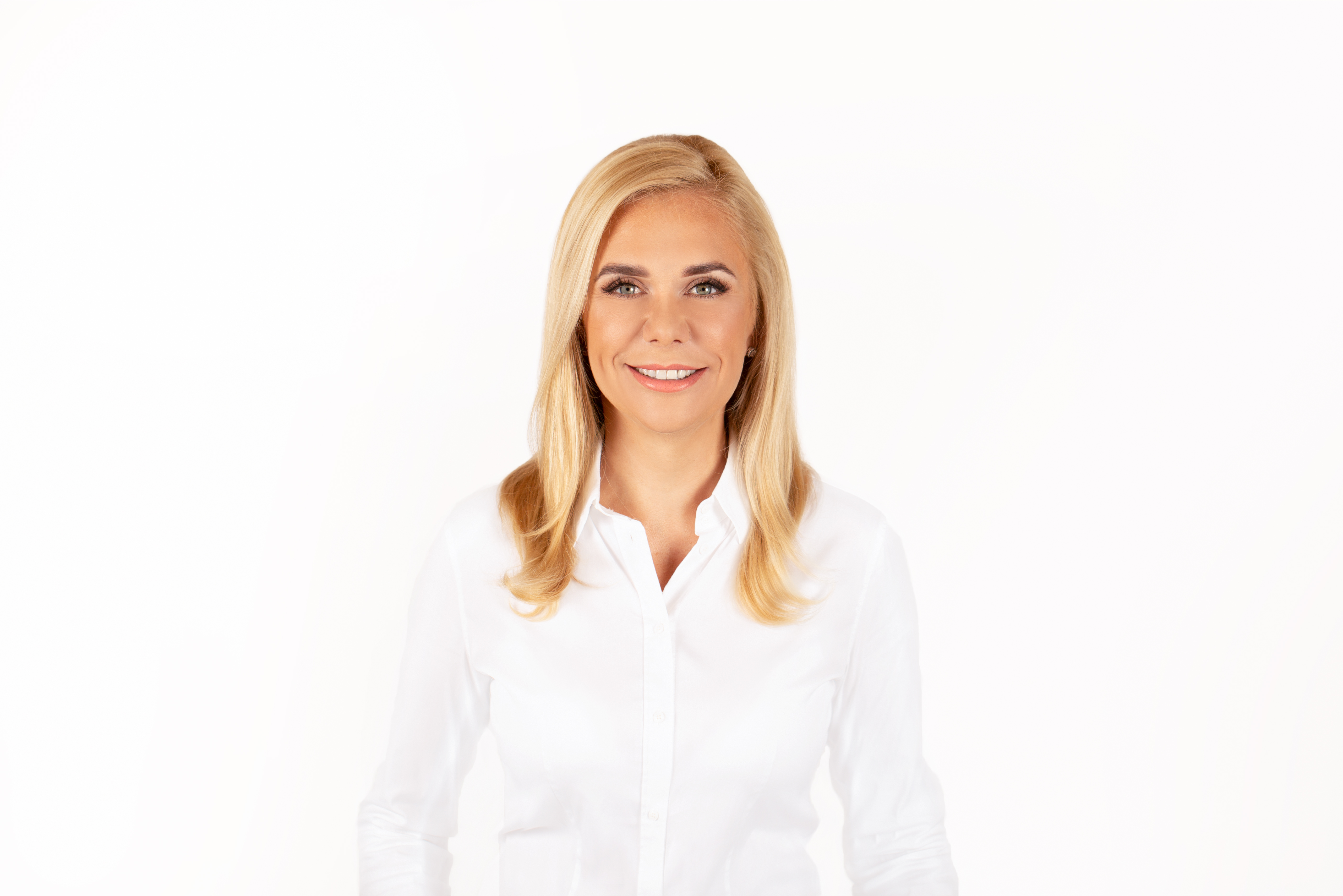 Ing. Denisa Saková, PhD.