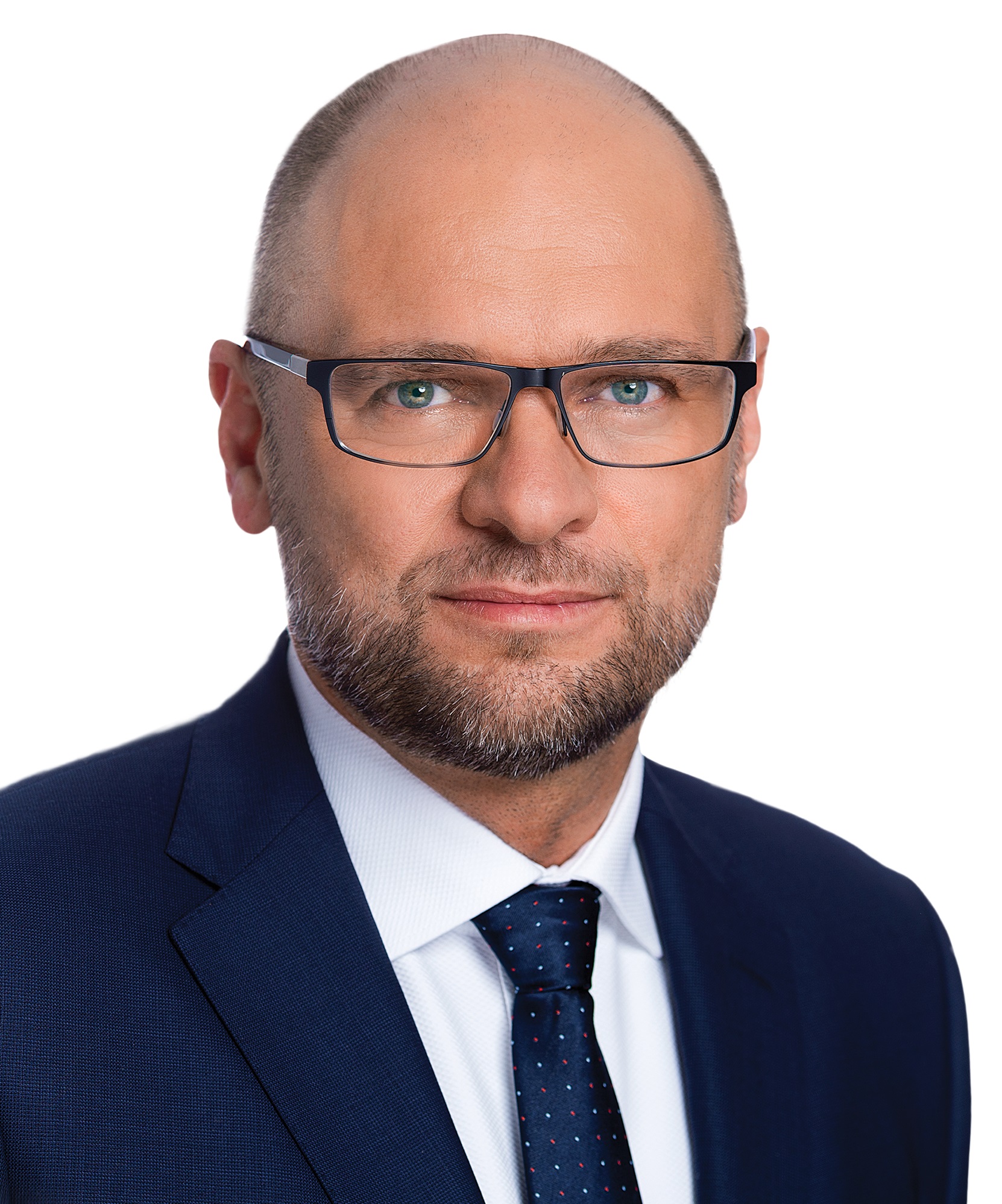 Ing. Richard Sulík
